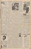 Western Daily Press Wednesday 02 June 1943 Page 3