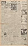 Western Daily Press Wednesday 02 June 1943 Page 4