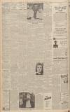 Western Daily Press Thursday 03 June 1943 Page 2