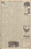 Western Daily Press Thursday 03 June 1943 Page 3
