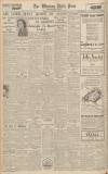 Western Daily Press Thursday 03 June 1943 Page 4