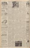 Western Daily Press Friday 04 June 1943 Page 2