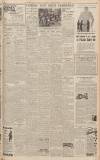 Western Daily Press Friday 04 June 1943 Page 3