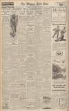 Western Daily Press Friday 04 June 1943 Page 4