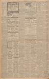 Western Daily Press Saturday 05 June 1943 Page 4