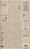 Western Daily Press Saturday 05 June 1943 Page 5