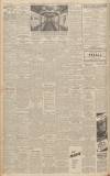 Western Daily Press Tuesday 08 June 1943 Page 2