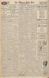Western Daily Press Tuesday 08 June 1943 Page 4
