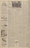 Western Daily Press Thursday 10 June 1943 Page 2