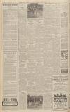 Western Daily Press Friday 11 June 1943 Page 2