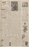 Western Daily Press Friday 11 June 1943 Page 3