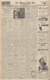 Western Daily Press Friday 11 June 1943 Page 4