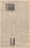 Western Daily Press Monday 14 June 1943 Page 3