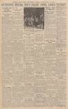 Western Daily Press Monday 14 June 1943 Page 4