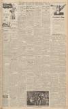 Western Daily Press Tuesday 15 June 1943 Page 3