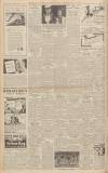Western Daily Press Wednesday 16 June 1943 Page 2