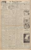 Western Daily Press Wednesday 16 June 1943 Page 4