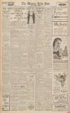 Western Daily Press Thursday 17 June 1943 Page 4