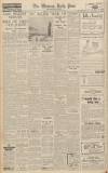 Western Daily Press Friday 18 June 1943 Page 4