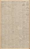 Western Daily Press Saturday 26 June 1943 Page 2