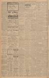 Western Daily Press Saturday 26 June 1943 Page 4