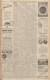 Western Daily Press Saturday 26 June 1943 Page 5