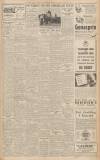 Western Daily Press Tuesday 29 June 1943 Page 3