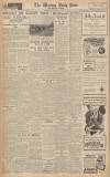 Western Daily Press Wednesday 30 June 1943 Page 4