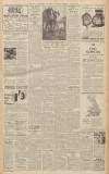 Western Daily Press Thursday 01 July 1943 Page 3