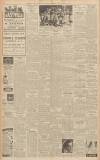 Western Daily Press Friday 02 July 1943 Page 2