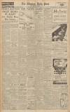 Western Daily Press Friday 02 July 1943 Page 4