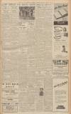 Western Daily Press Saturday 03 July 1943 Page 5