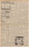 Western Daily Press Monday 05 July 1943 Page 2