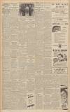 Western Daily Press Tuesday 06 July 1943 Page 2