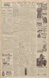 Western Daily Press Wednesday 07 July 1943 Page 3