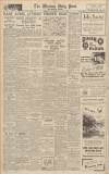 Western Daily Press Wednesday 07 July 1943 Page 4