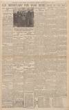 Western Daily Press Monday 12 July 1943 Page 3
