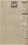 Western Daily Press Thursday 22 July 1943 Page 2