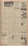Western Daily Press Saturday 24 July 1943 Page 5