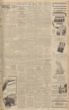 Western Daily Press Tuesday 27 July 1943 Page 3
