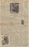 Western Daily Press Monday 02 August 1943 Page 4
