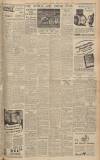 Western Daily Press Wednesday 04 August 1943 Page 3