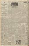 Western Daily Press Thursday 05 August 1943 Page 2