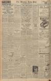 Western Daily Press Friday 06 August 1943 Page 4
