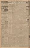Western Daily Press Saturday 07 August 1943 Page 4