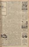Western Daily Press Saturday 07 August 1943 Page 5