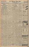 Western Daily Press Saturday 07 August 1943 Page 6