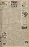 Western Daily Press Wednesday 11 August 1943 Page 3