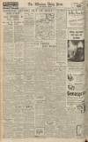 Western Daily Press Friday 13 August 1943 Page 4