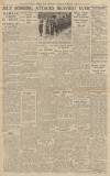 Western Daily Press Monday 23 August 1943 Page 4